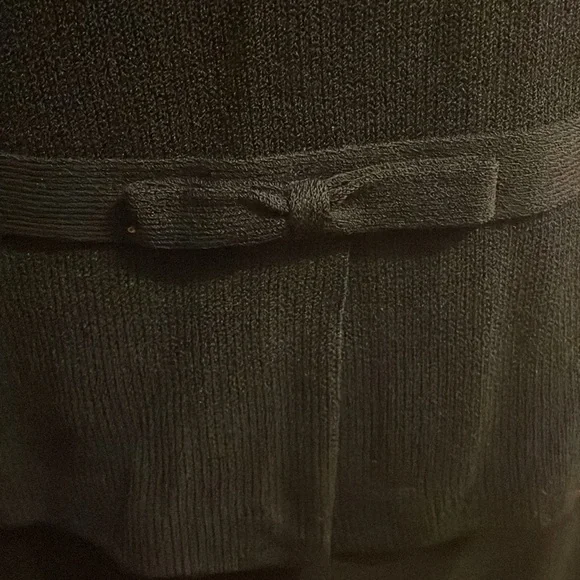 St.John Evening By Marie Gray skirt suit. - Picture 5 of 12